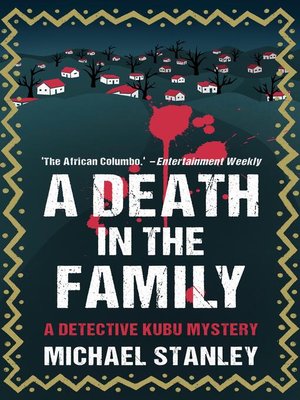A Death in the Family - Audiobook
